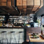 Moving Past Failure to Launch Your Next Food Venture