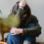 The Side Effects of Anxiety Disorders What You Need to Know