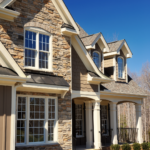 4 Features You Should Consider When Purchasing A New Home