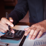 Business Ideas That Guarantee Profit