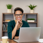 Business Tips for Entrepreneurs: How to Make Your Business a Success