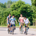 How to Treat Your Family on Weekends: Fun and Affordable Ideas