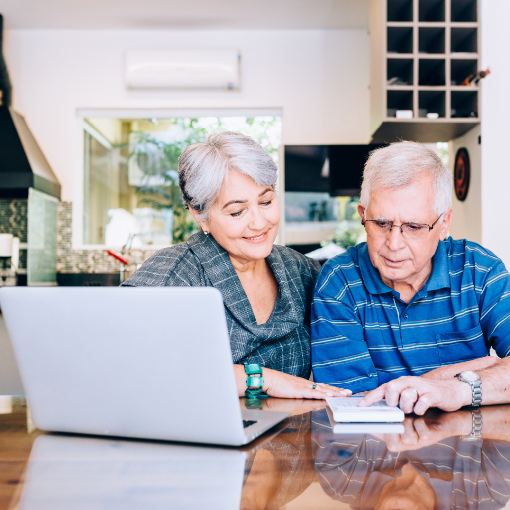 Getting Into The Right Zone Mentally Preparing For Retirement Getting into the right zone mentally preparing for retirement