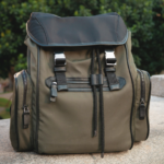 Tactical Bags & Cases Review