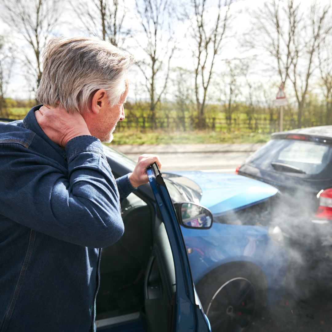 Tips For Those Seeking A Personal Injury Claim