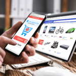 5 Creative Ways to Increase Your Ecommerce Sales