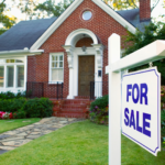 5 Simple Ways To Prepare Your Home For Sale Without Spending A Dime