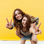 Eliminating Undue Stress in Your Life One Step at a Time