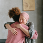 How Can You Help Those In Need?