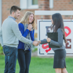 Key Things To Consider When Buying A New Home