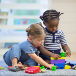 Raising A Toddler: 7 Tips To Keep In Mind