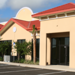 Top Tips For Investing In Commercial Property