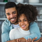 Why First Impressions Matter