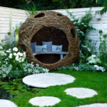 Why You Really Need to Landscape Your Garden