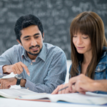 Why You Should Go Back To School