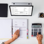 5 Effective Tips to Know What You are Worth in Assets