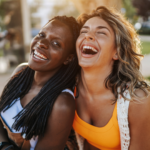 How to De-Stress for a Clearer Mind