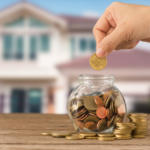 How to Make the Most of Your Budget When Buying a Home