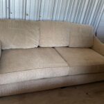 How to protect yourself when selling items online - Seller's Beware