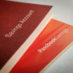 Saving Well for Later Life