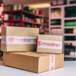 3 Top Ways To Improve Your eCommerce Business