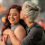 5 ways to help your relationship thrive