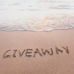  Tesalate Towel Giveaway - 2 Winners!