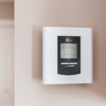 What Is The Perfect Home Temperature?