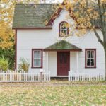 3 Steps to Buying Your New Home
