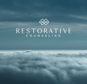 Restoration Counseling
