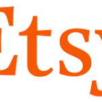Etsy Gift Card $200  E-Card Giveaway