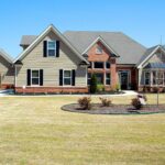 5 Must-Haves For Your Next Home Construction Project