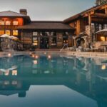 Avoid Making Bad Decisions During Your Property Search