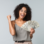 Paypal Giveaway - $200!