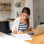 Set Up Your New Business for Success in a New Home