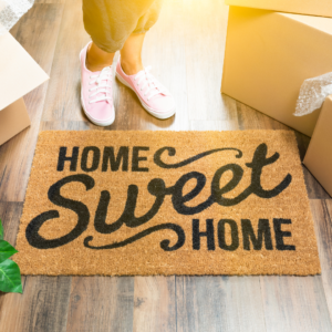 Set Up Your New Business for Success in a New Home