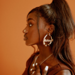 oNecklace Necklace Review