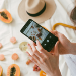 Honest To Blog! Making A Career As A Blogger Is Easier Than You Think!