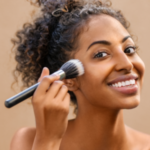 How To Apply Foundation Like A Pro Makeup Artist