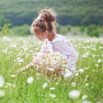 How to Help Your Child Reap the Benefits of Faith and Spirituality