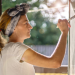 It's Time to Deal with these 6 Jobs you’ve Been Putting Off