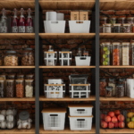 Declutter Your Life: How to Organize Your Home, Save Money, and Reduce Stress in 2025