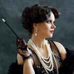 Understand Your Own Personal Style In The Next 10 Minutes