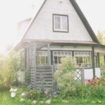 Downsizing Your Home 3 Big Benefits to Going Small