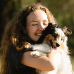 Tips On Keeping Your Dog Safe