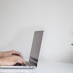 Designing A Home Office Space You’ll Want To Use