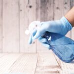 Home Tasks That Should Be Handled By A Professional