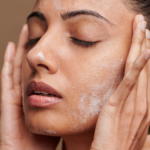 Love Your Skin? Here's Why It's Vital You Take Care of It!