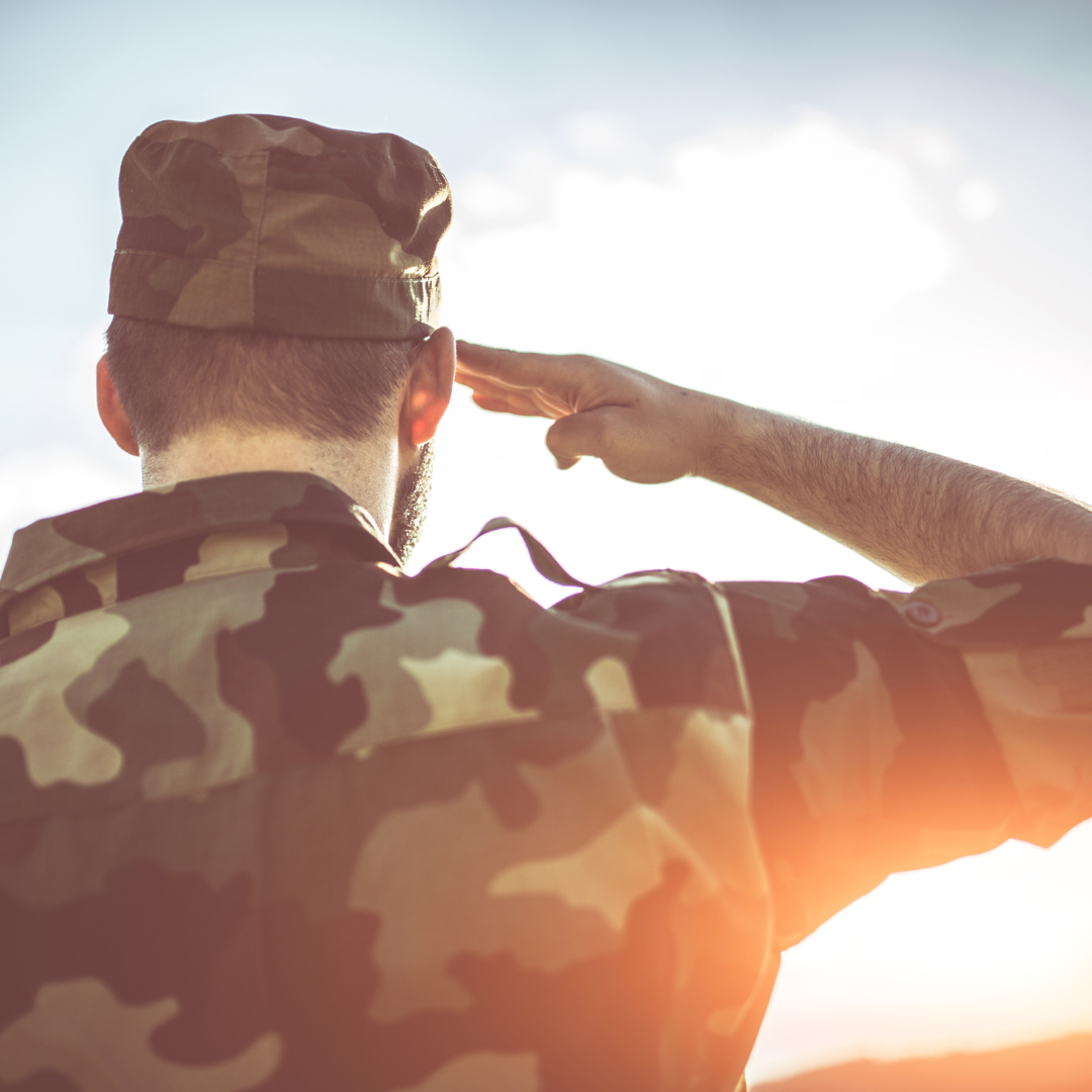 Quick Tips For Adjusting To Life After The Army