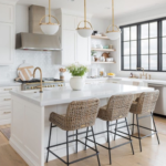 Top Upgrades that Will Add a Ton of Value to Your Home